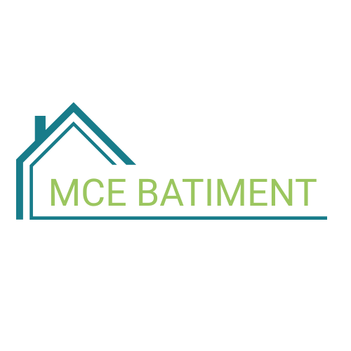 Logo MCE Bâtiment